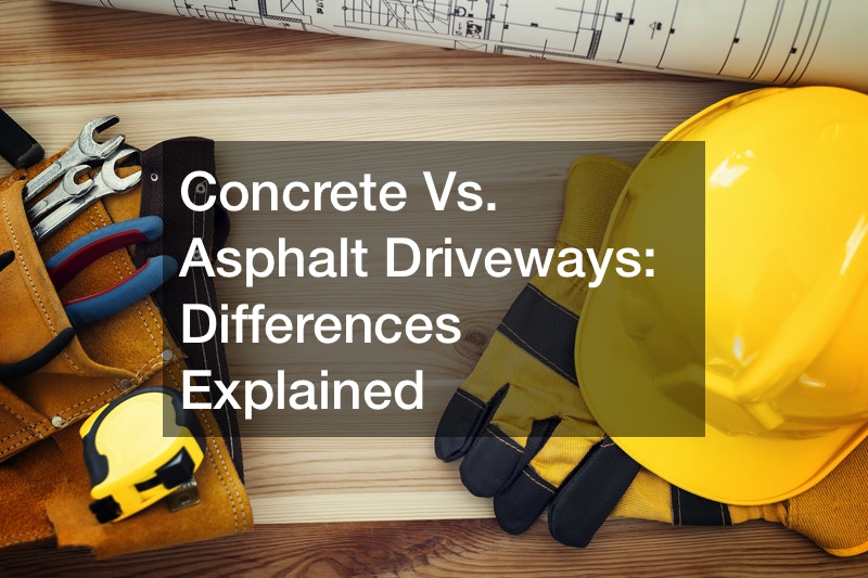 concrete-vs-asphalt-driveways-differences-explained-diy-home-ideas