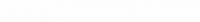 DIY-Home-Ideas-Logo